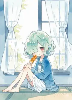 🍡