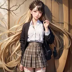 一緒にカラオケ行く？？？