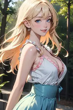 涼風