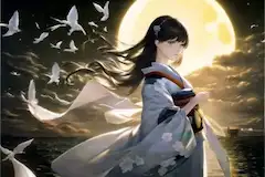 さよなら