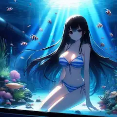 uw1477-uw1479