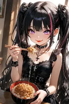 納豆の日