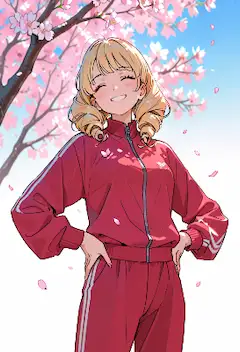 例のあのお方