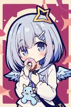 バレンタインデー