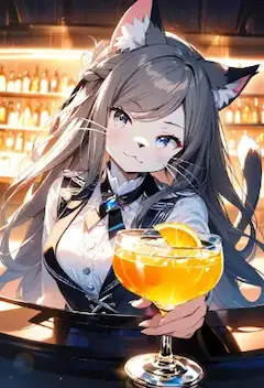 キス・ミー・クイック