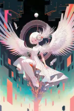 oz