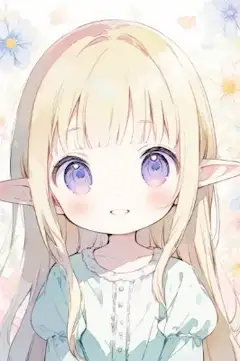 スマイル