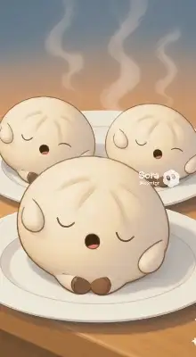 豚まんの歌