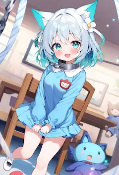 DaysAI