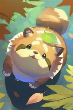 これで変身できるかなぁ？