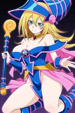 遊戯王　2