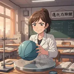 それは無理じゃないか