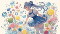 おはよう木曜