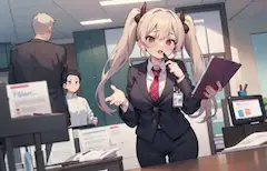 タティナ