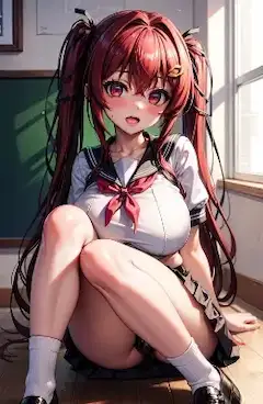 成瀬澪