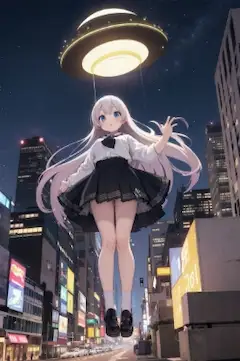 拉致？