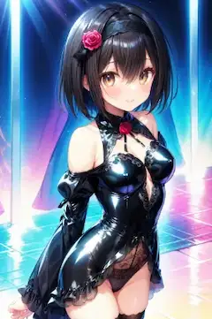 アヤEX_v2