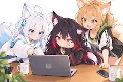 登録ってどうやるの？