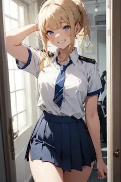 時間は効率的に