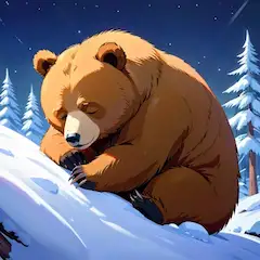 ここで寝るな、寝たら死ぬぞ！