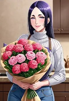 源頼光