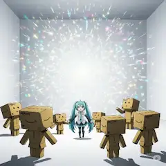 アートフェア