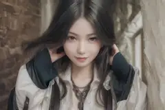 このレベルを一発で出せる