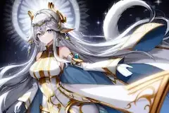 あなたに神の祝福のあらんことを