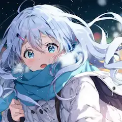 5分前