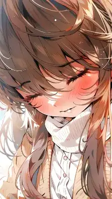 もじもじ