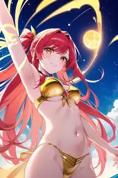 アポロルーナ