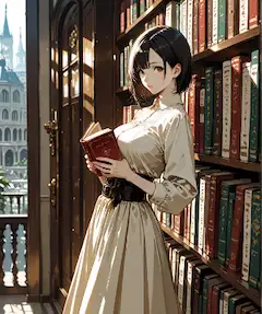 アニメ先生が想像していた教師生活