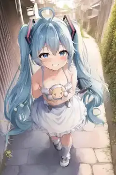 あれ？これってヤバいのかも？