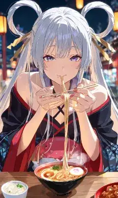 ヤチヨ