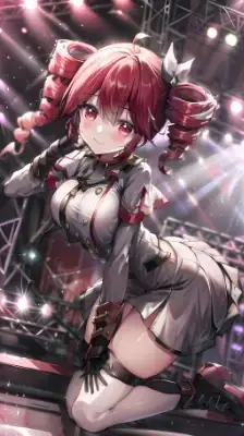 エイプリルフール2024
