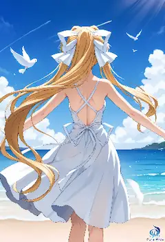 鳥の詩