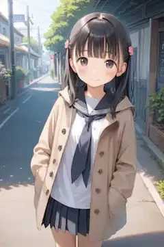 R7.12.9今日もよろしくね♡