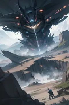 宇宙戦争