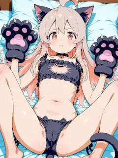 お兄ちゃん