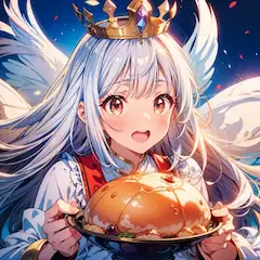 神から下賜されしギフト