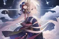 見返り