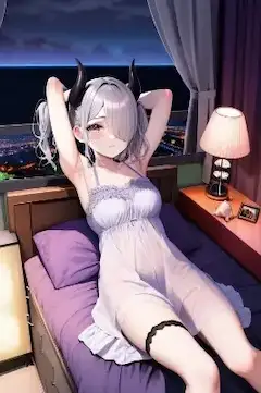 馬頭鬼、牛頭鬼、人界に登場、その理由は？