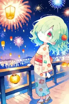 🎇