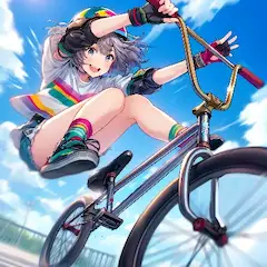 BMX