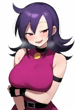 黄昏ミミ