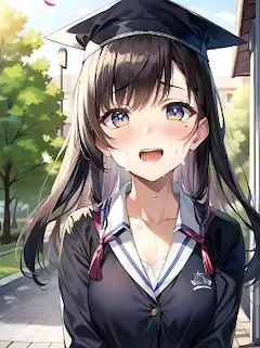 仰げば尊し