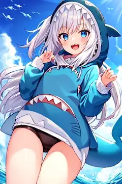 お会いできて嬉しいです