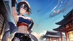 shiki