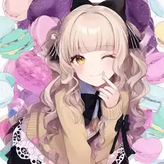 うちの子⑤