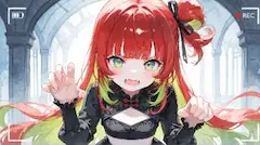 襲われ隊